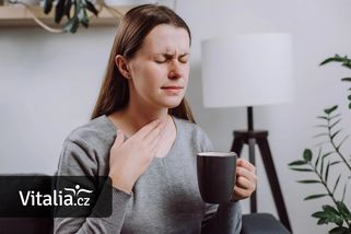 Záškrt se vrací, i když se proti němu očkuje, Při léčbě se používá i koňské sérum